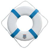 Jim-Buoy P-17 P-Series Life Ring - 17"